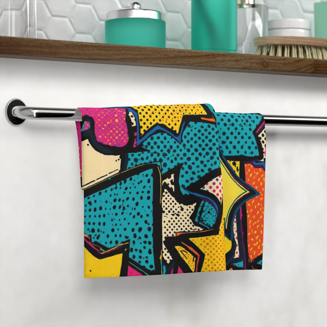 Product mockup 1