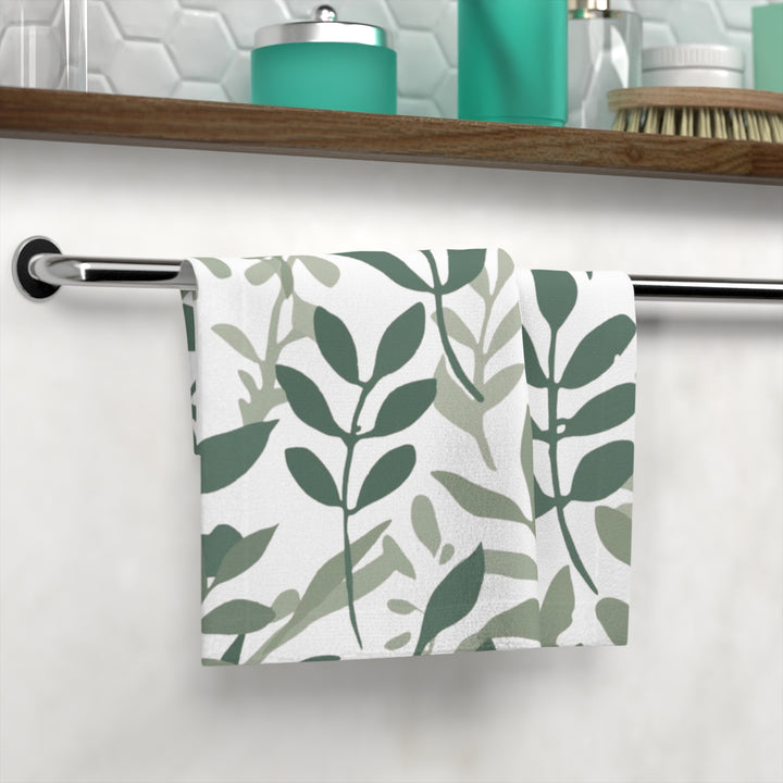 Product mockup 1