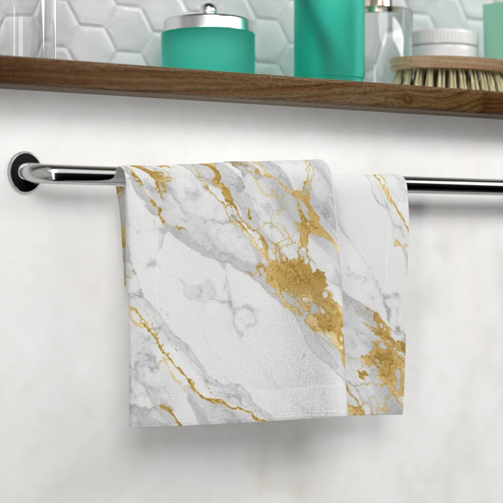 Product mockup 1