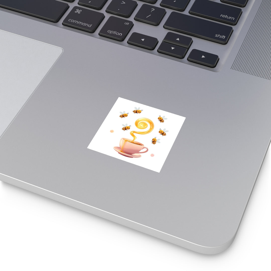 Product mockup 1