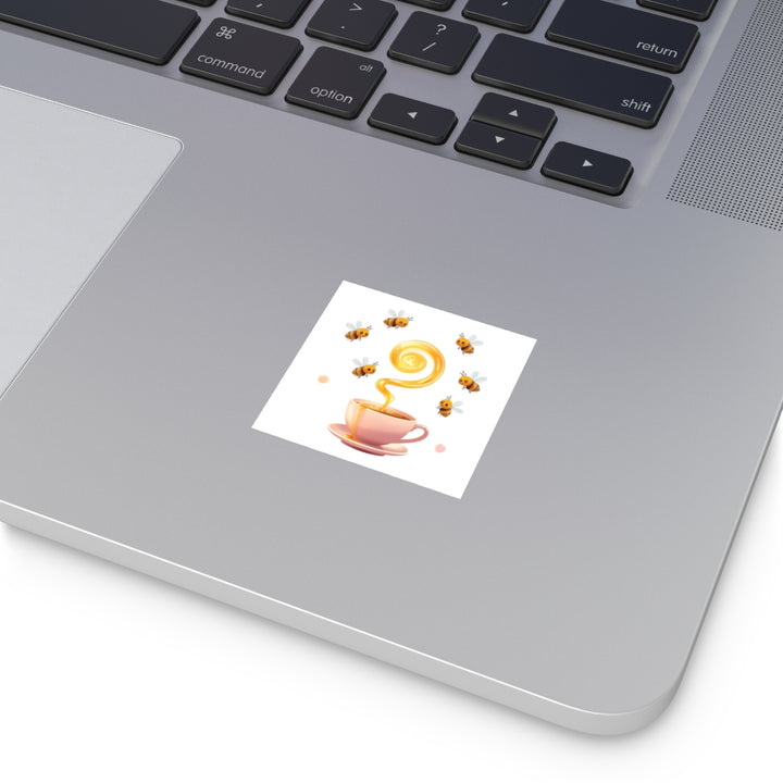 Product mockup 1