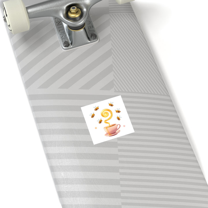 Product mockup 1