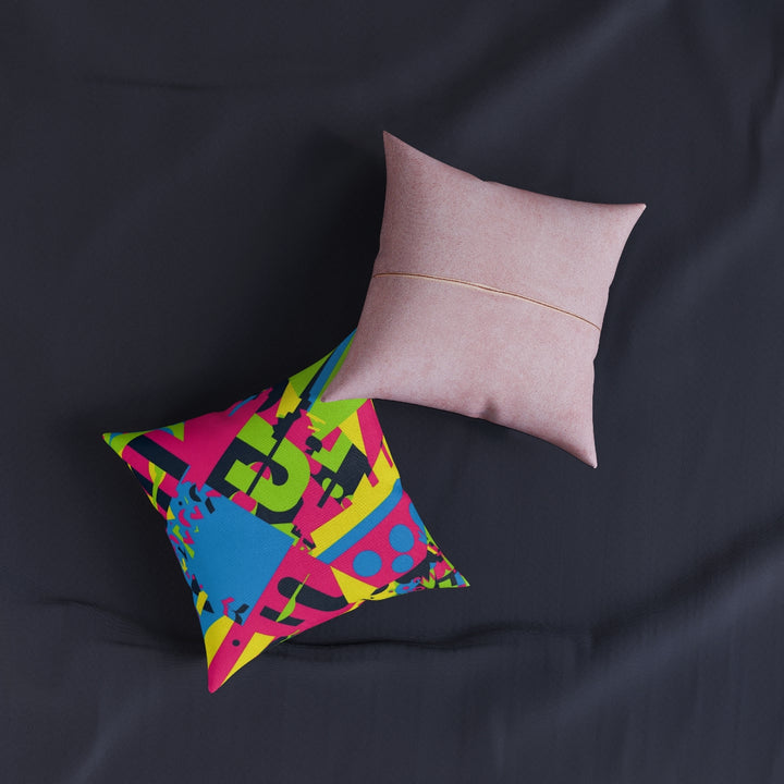Product mockup 1