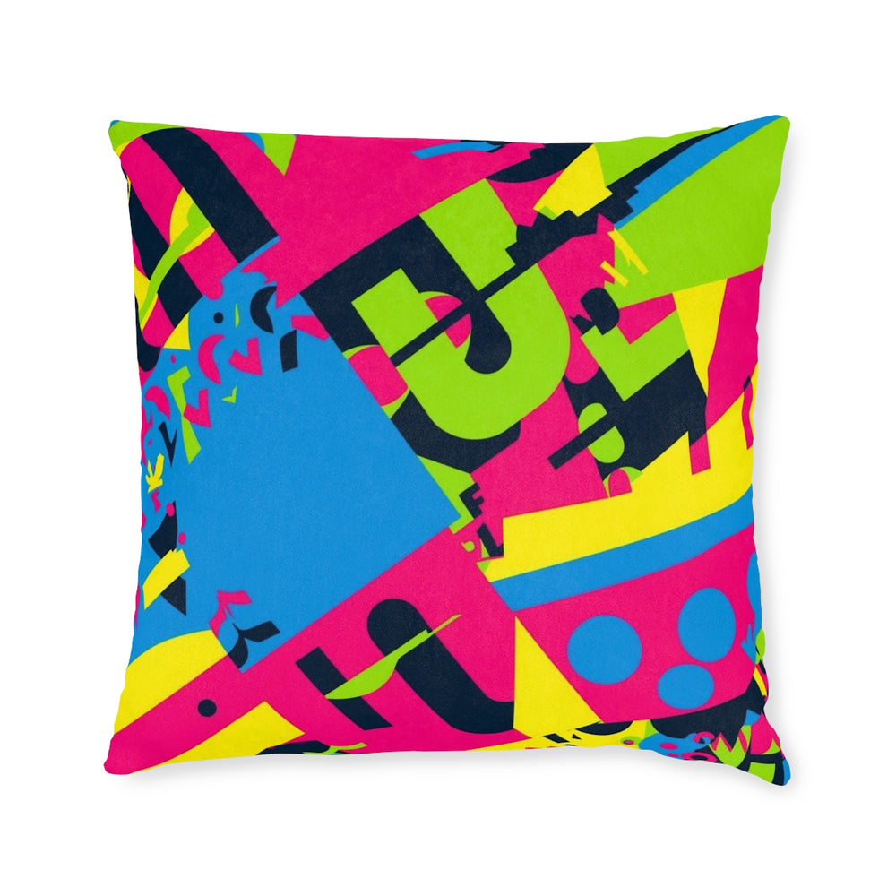Product mockup 1