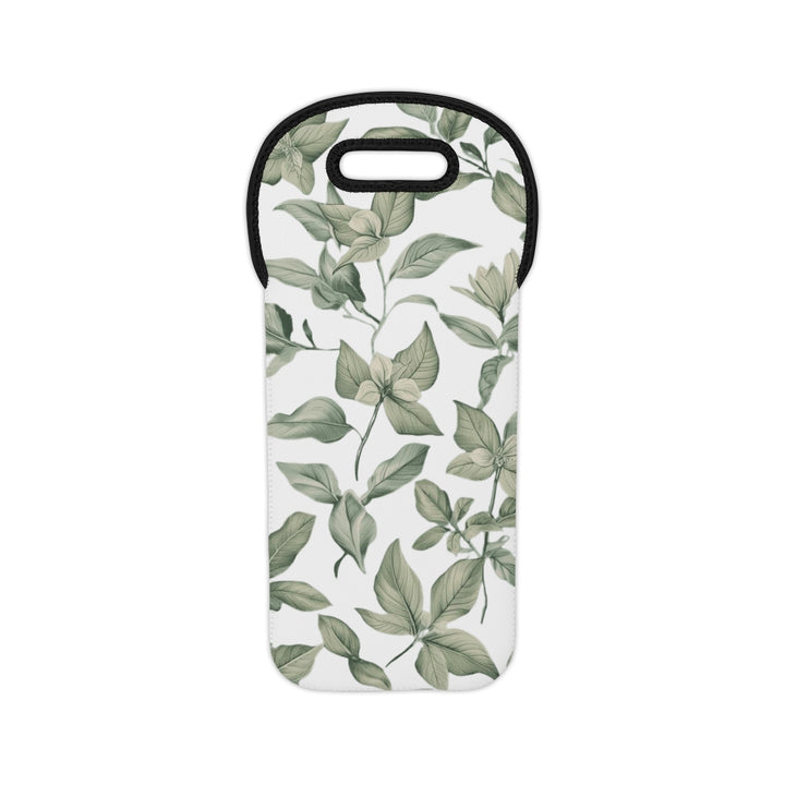 Product mockup 1