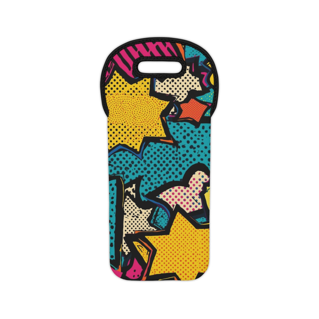 Product mockup 1