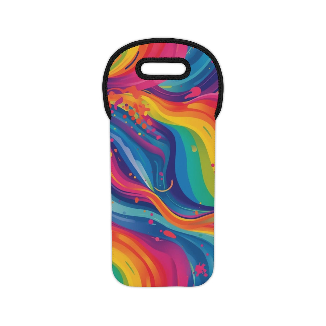 Product mockup 1