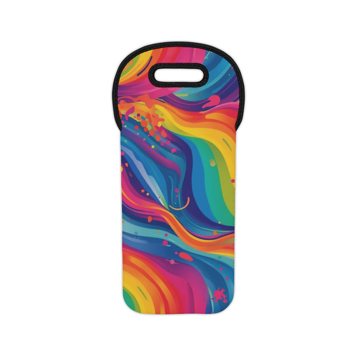Product mockup 1
