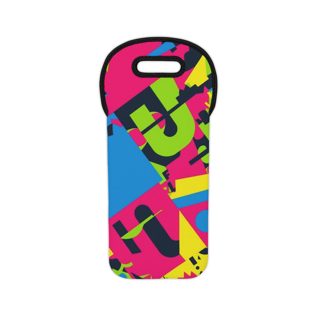Product mockup 1