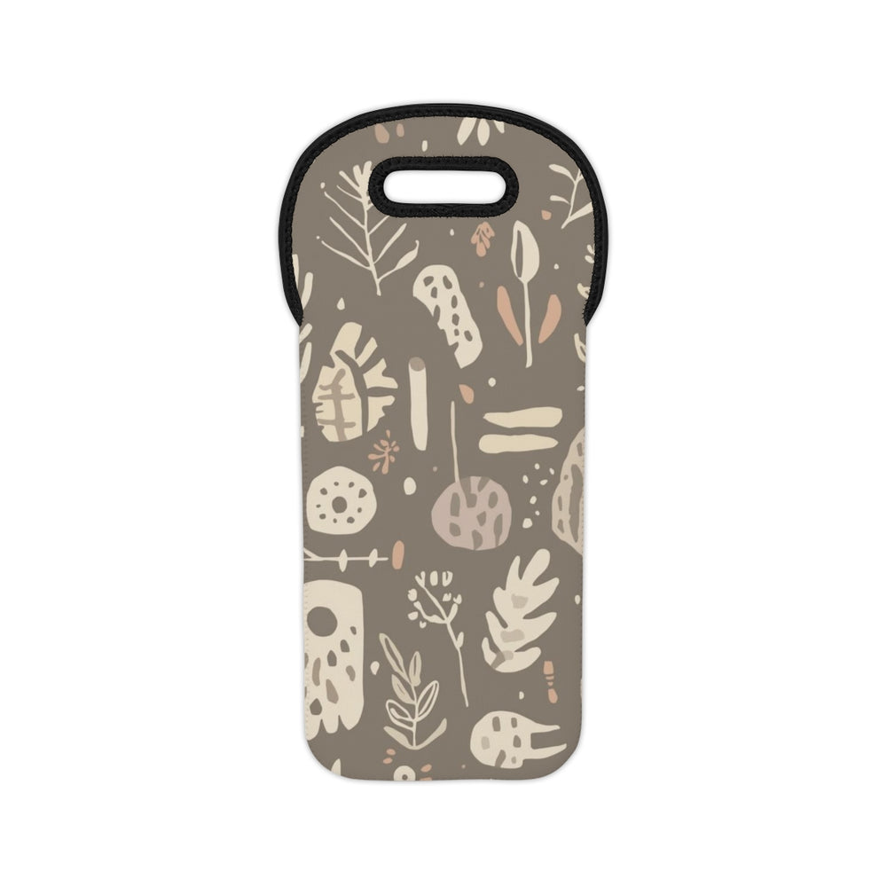 Product mockup 1