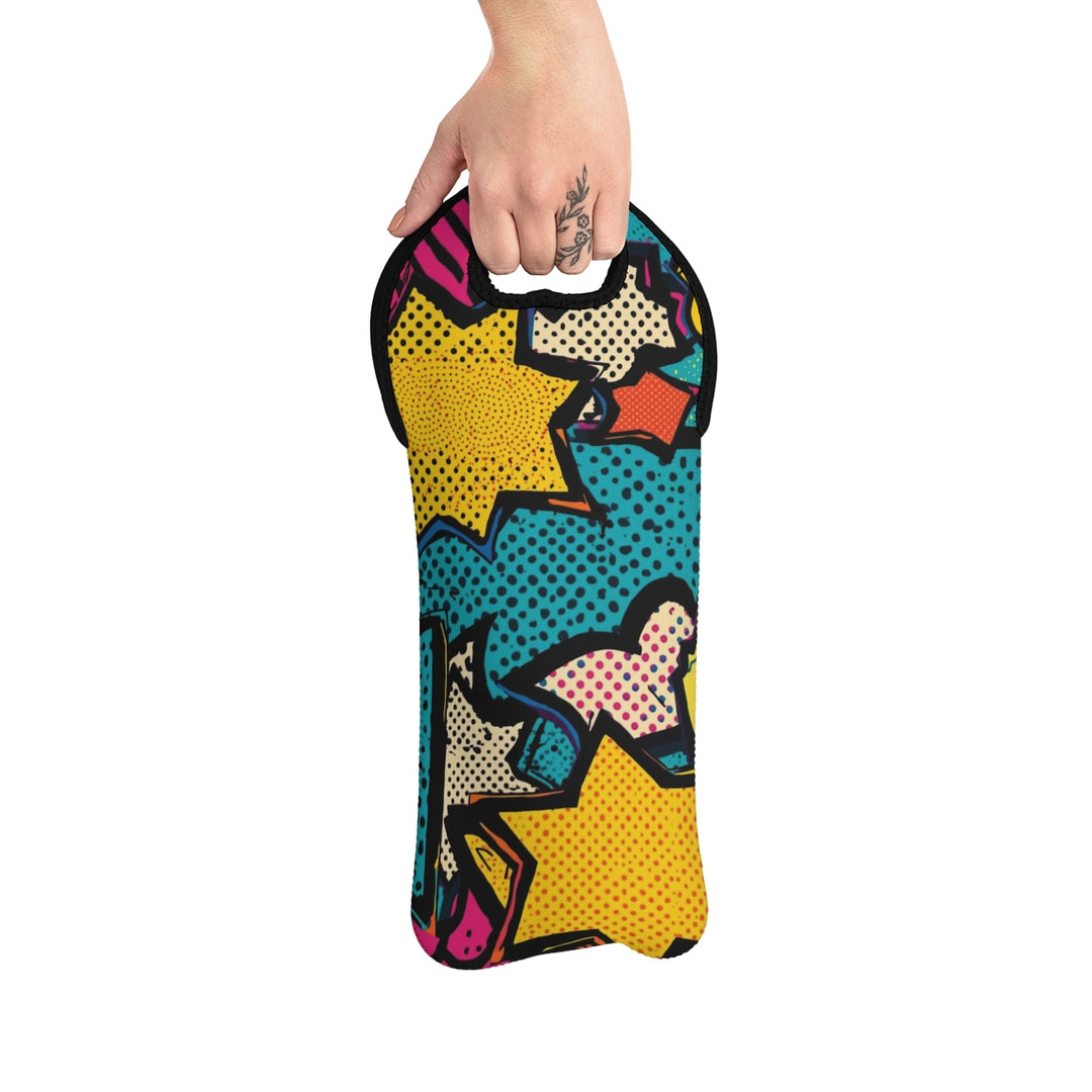 Product mockup 1