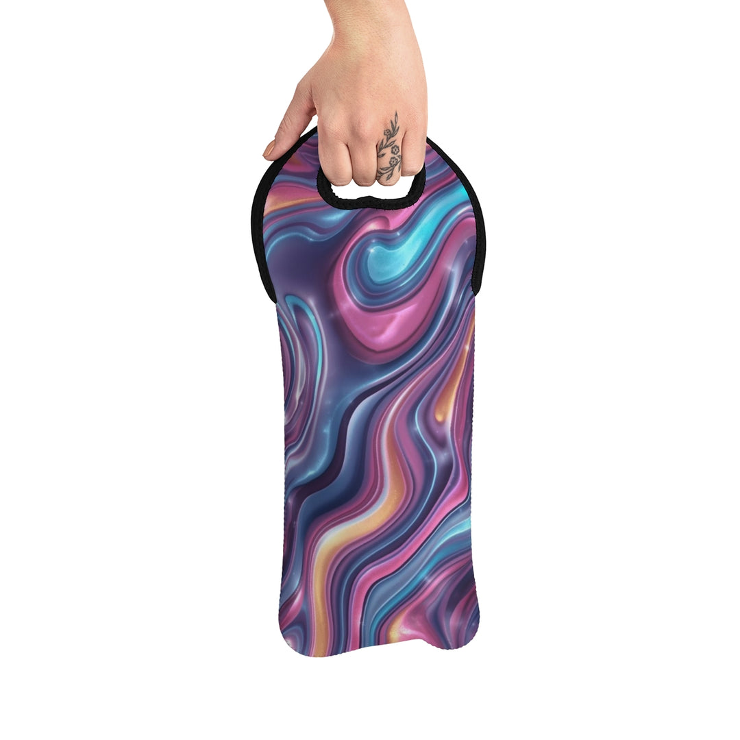 Product mockup 1