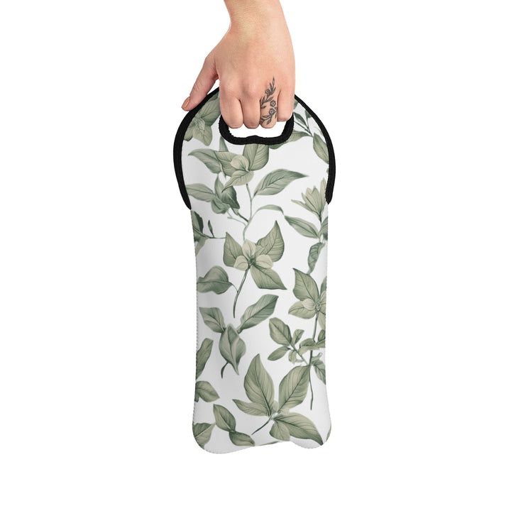 Product mockup 1