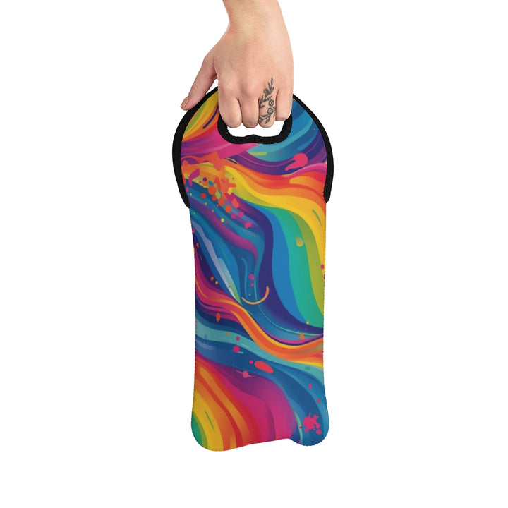 Product mockup 1