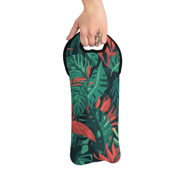 Product mockup 1