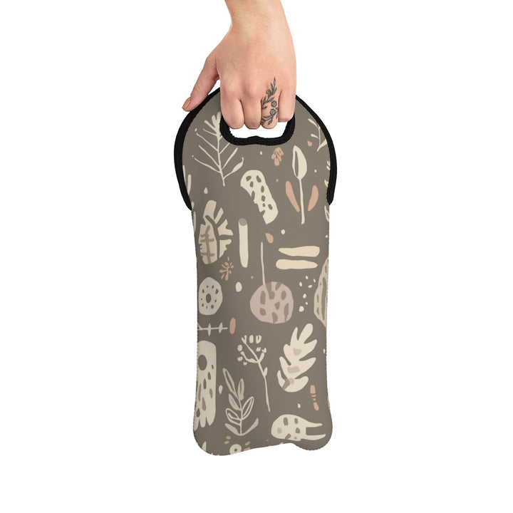 Product mockup 1