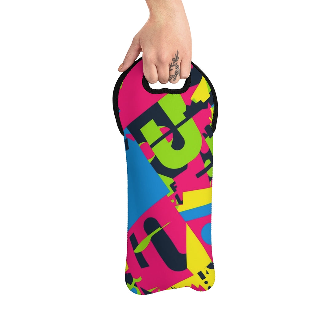 Product mockup 1