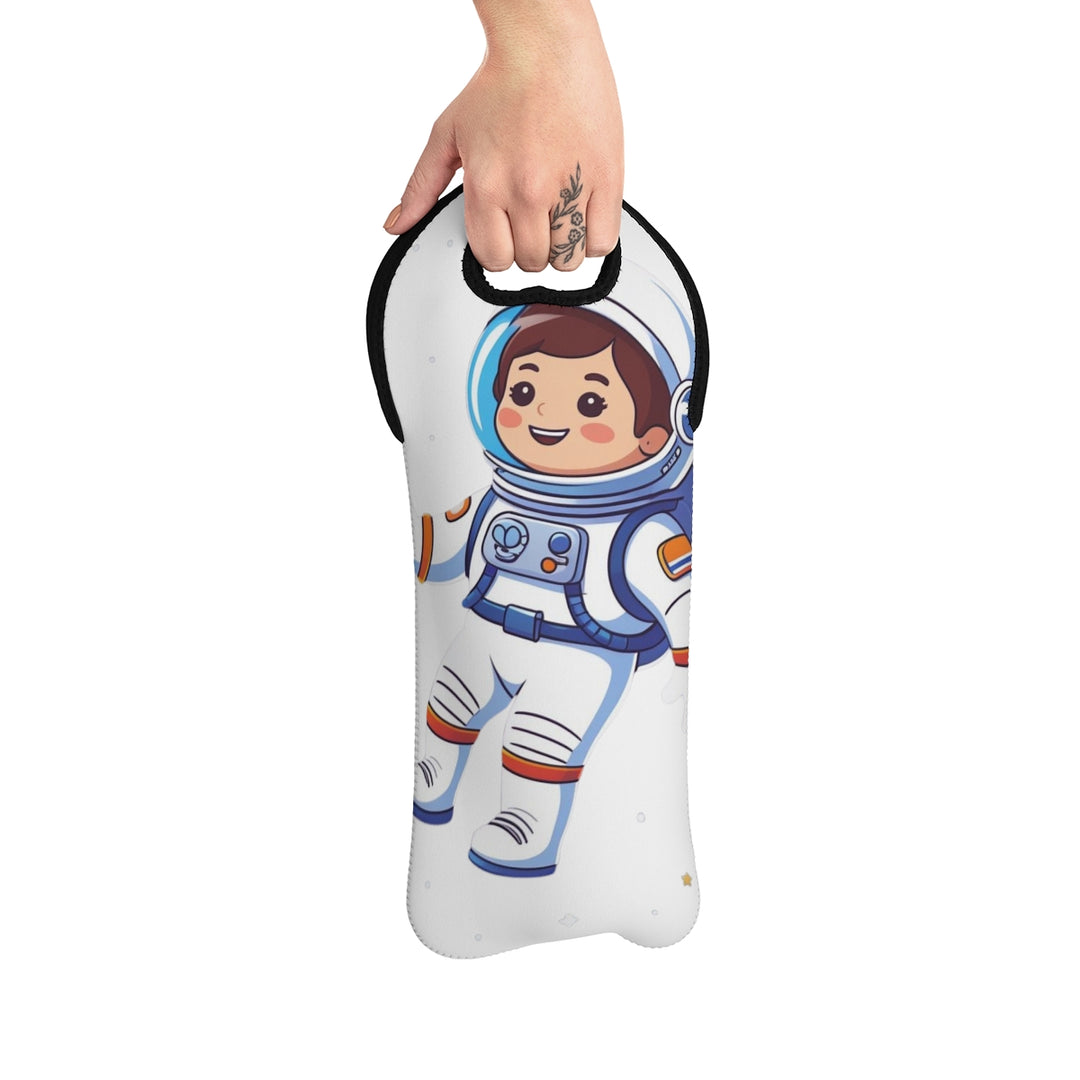 Product mockup 1
