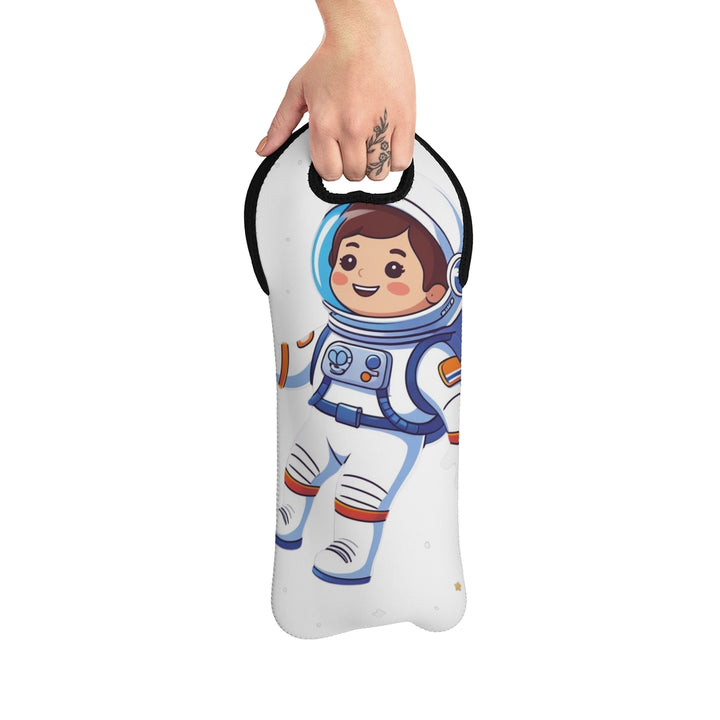 Product mockup 1