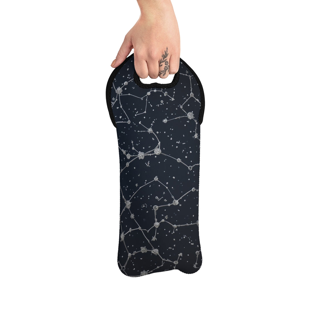 Product mockup 1