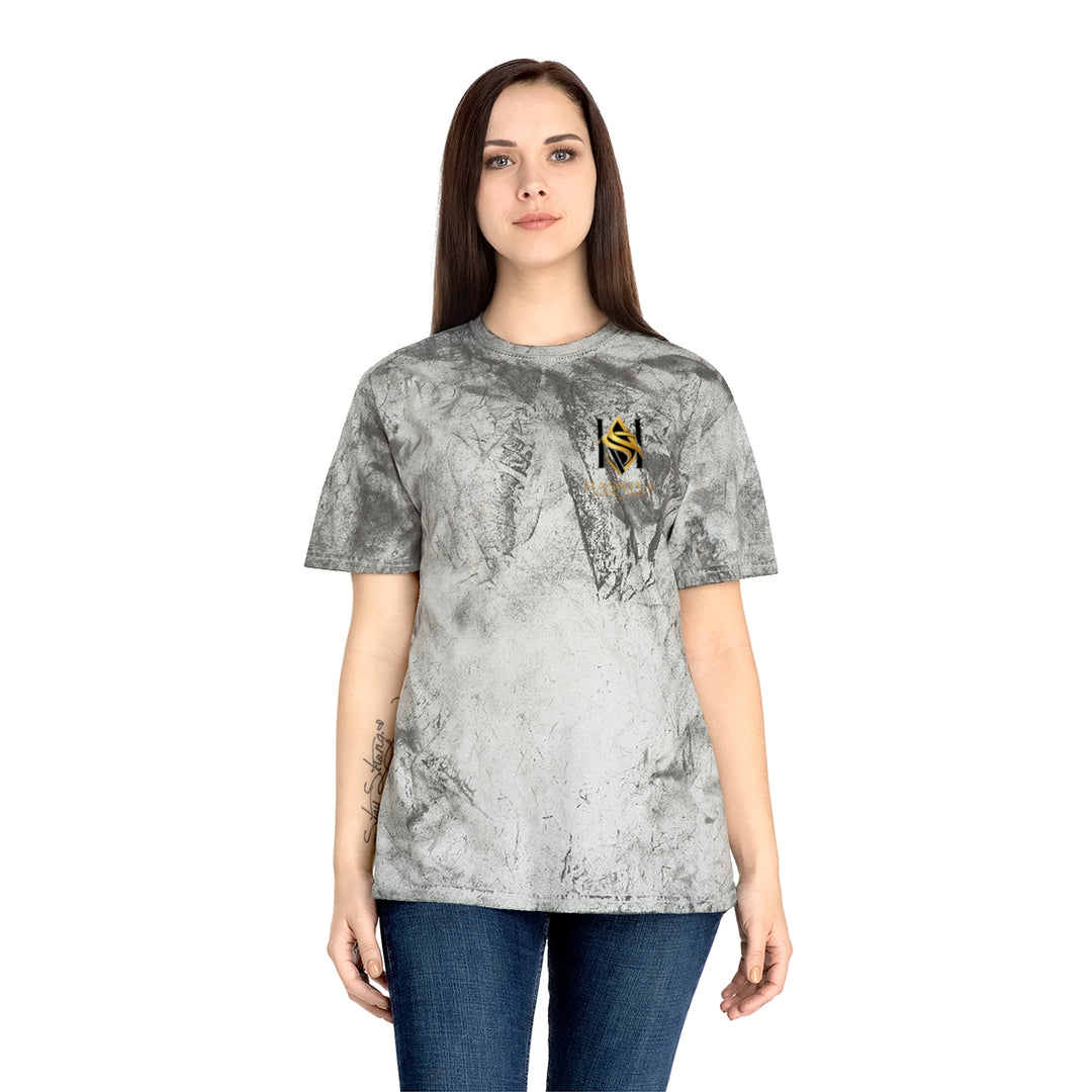 Product mockup 1