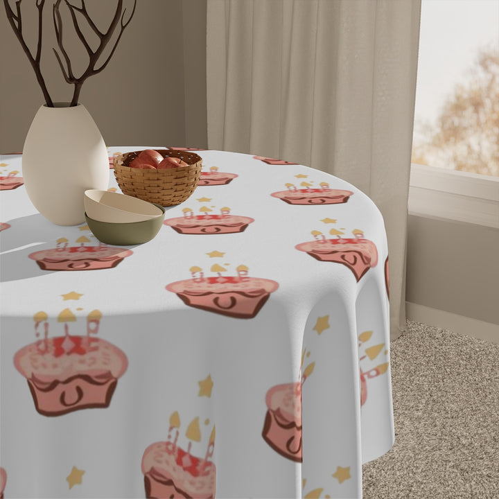 Product mockup 1
