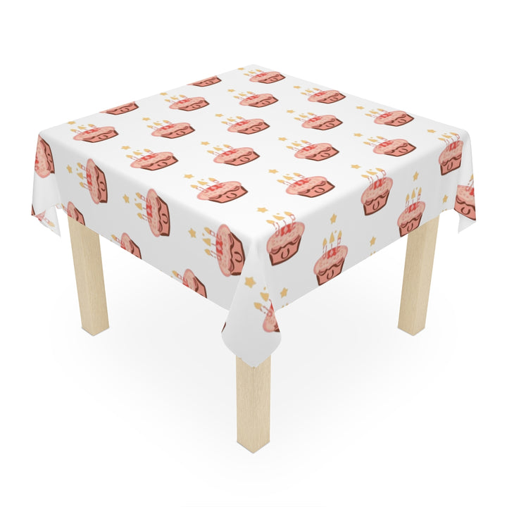 Product mockup 1