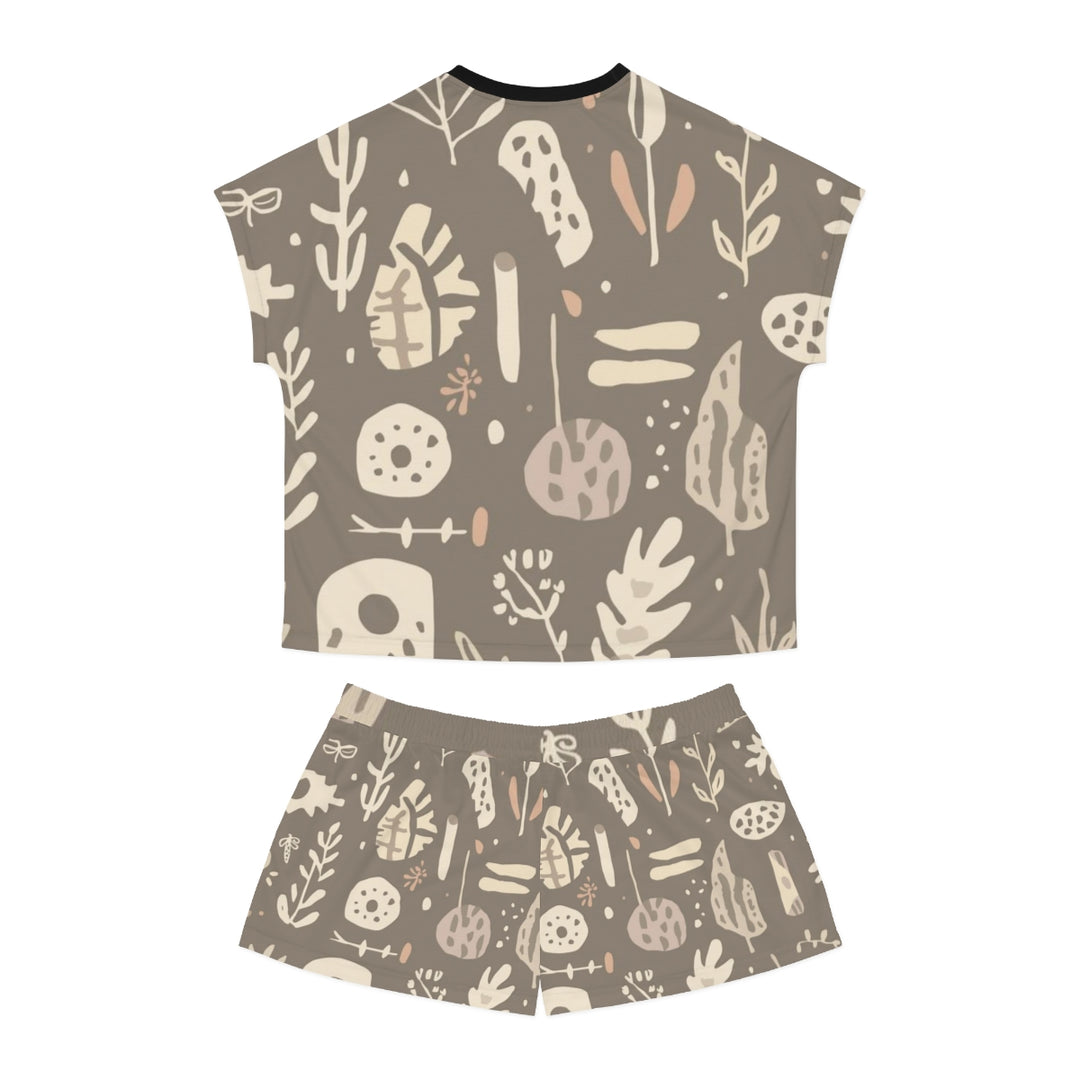 Product mockup 1