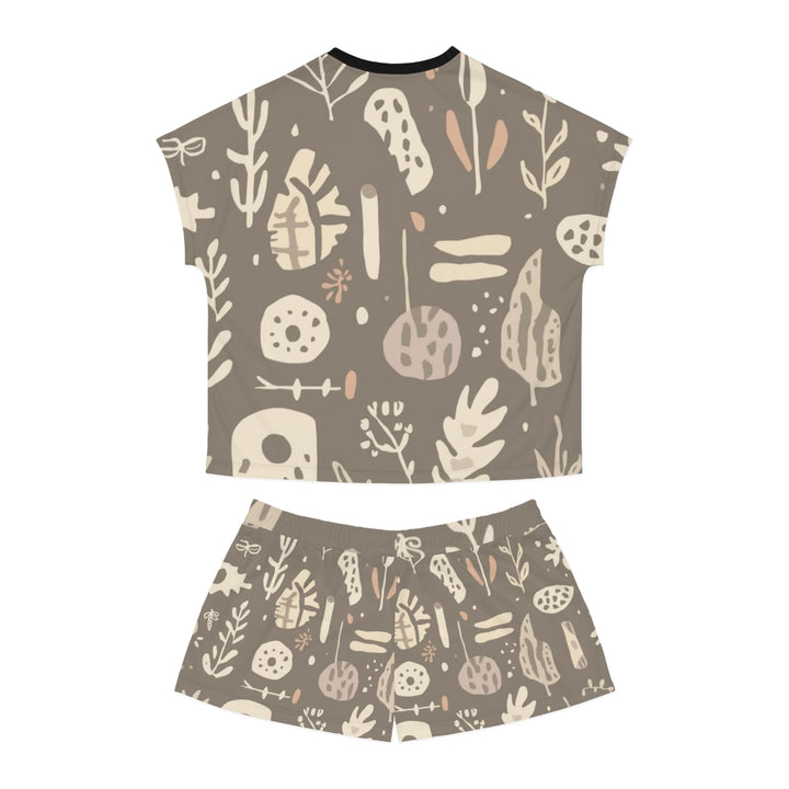Product mockup 1