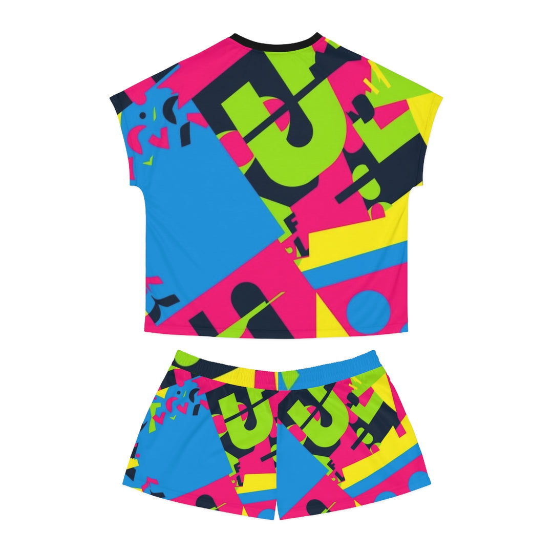 Product mockup 1