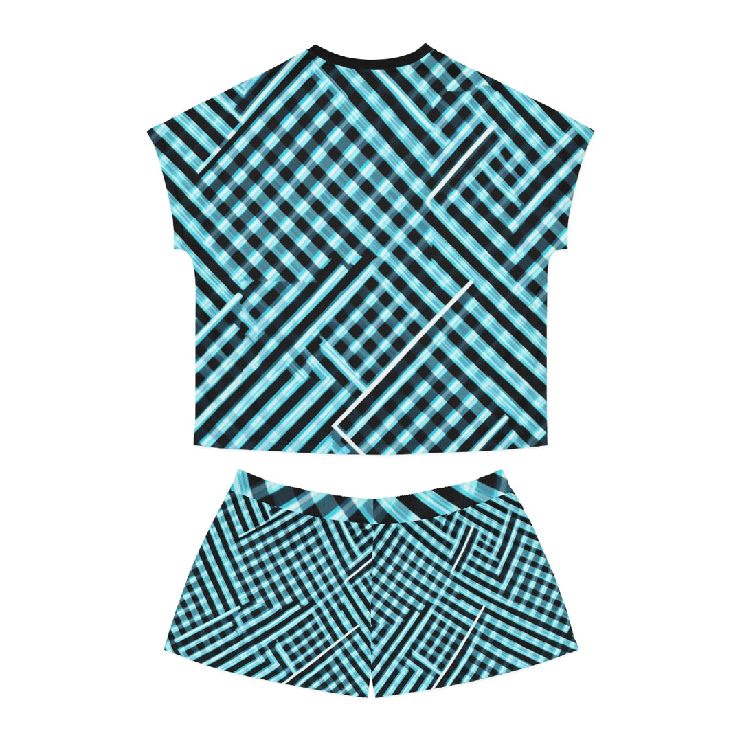 Product mockup 1