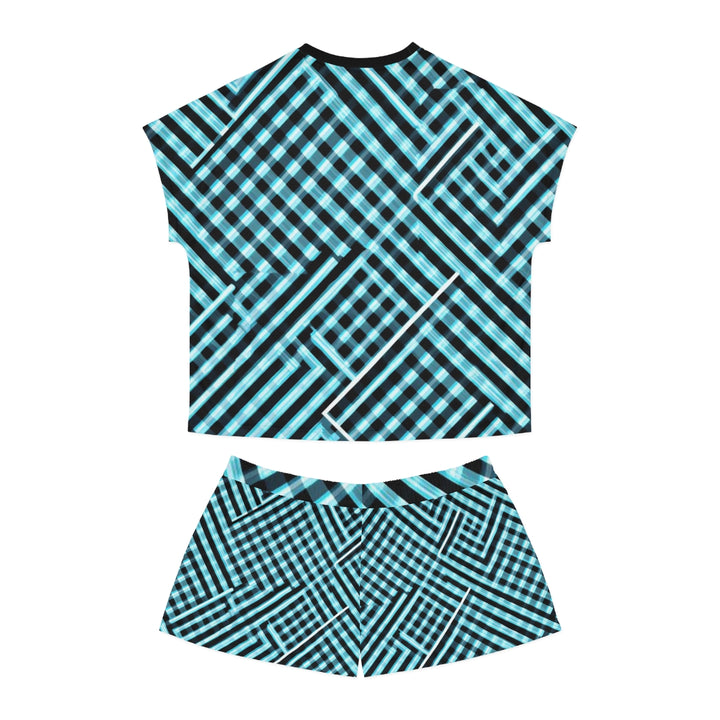 Product mockup 1