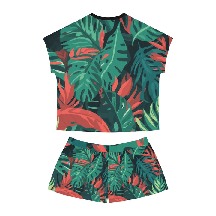 Product mockup 1