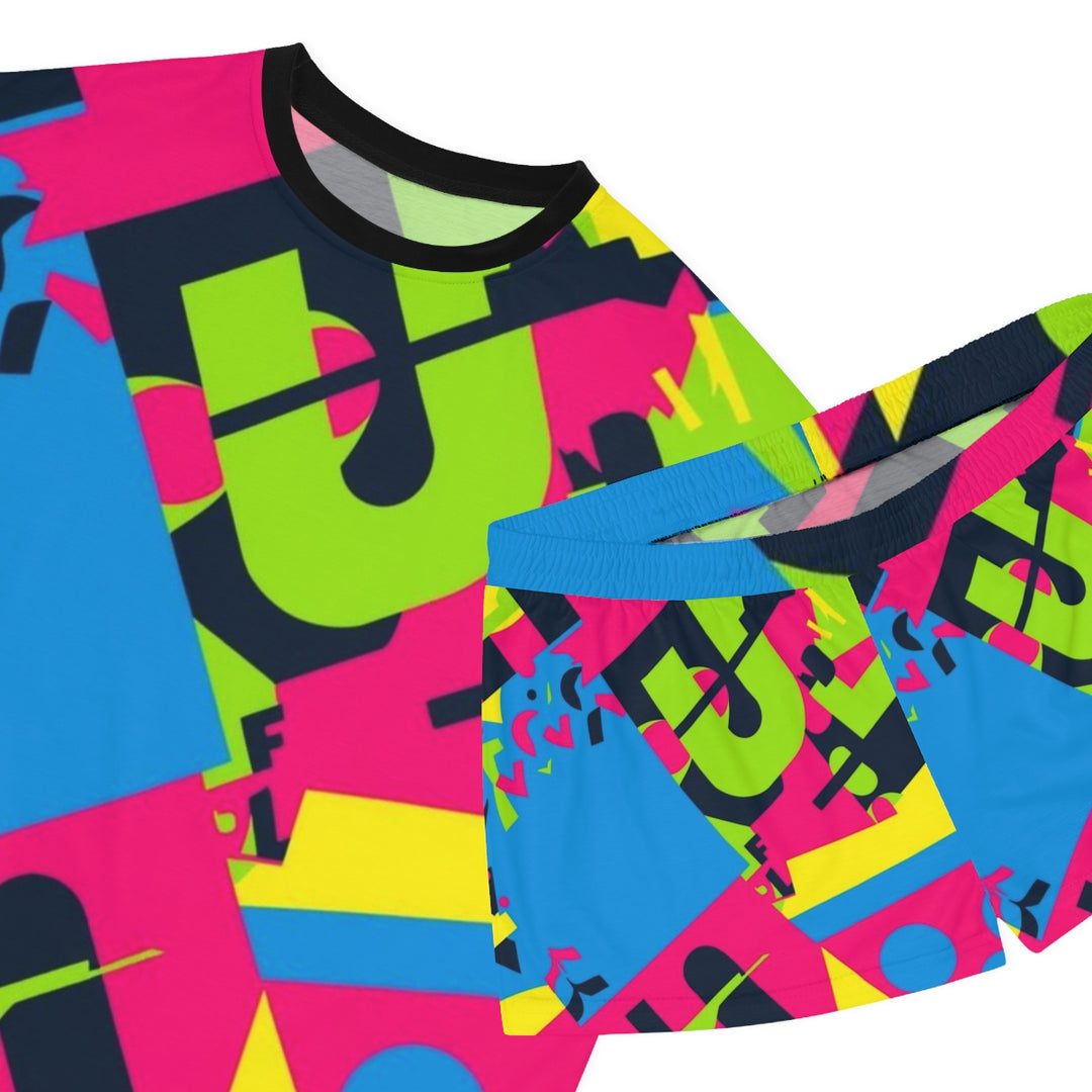 Product mockup 1