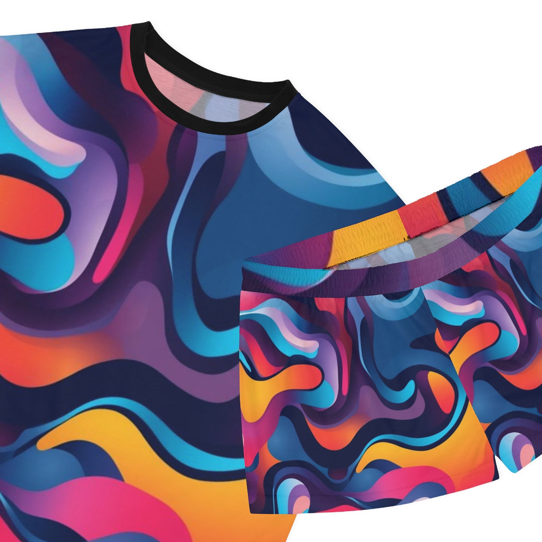 Product mockup 1