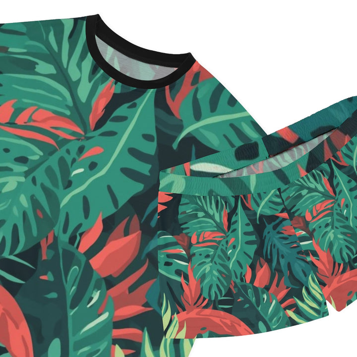Product mockup 1