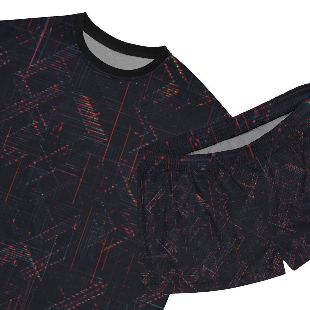 Product mockup 1