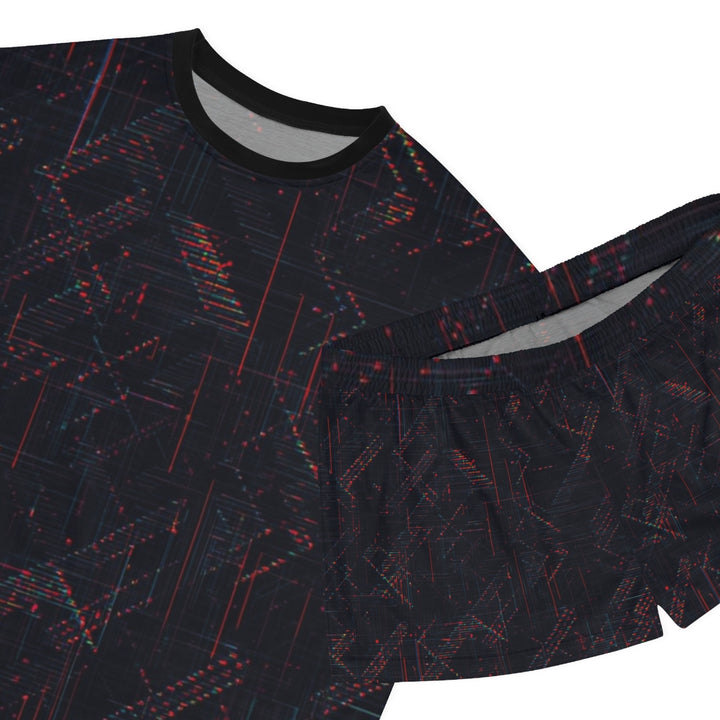Product mockup 1