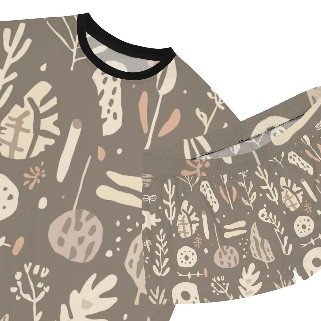 Product mockup 1