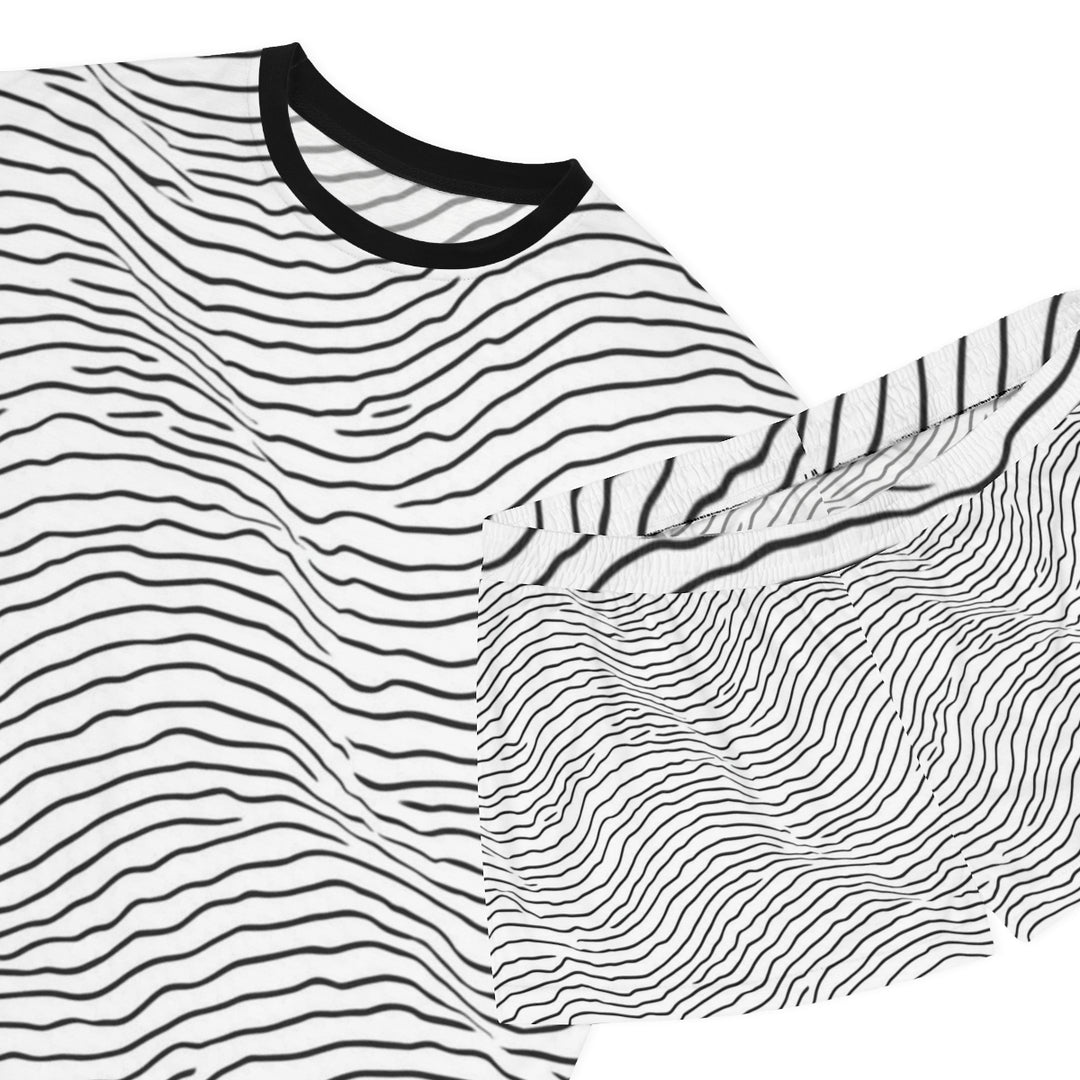 Product mockup 1