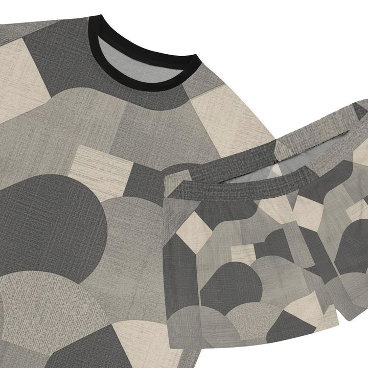Product mockup 1