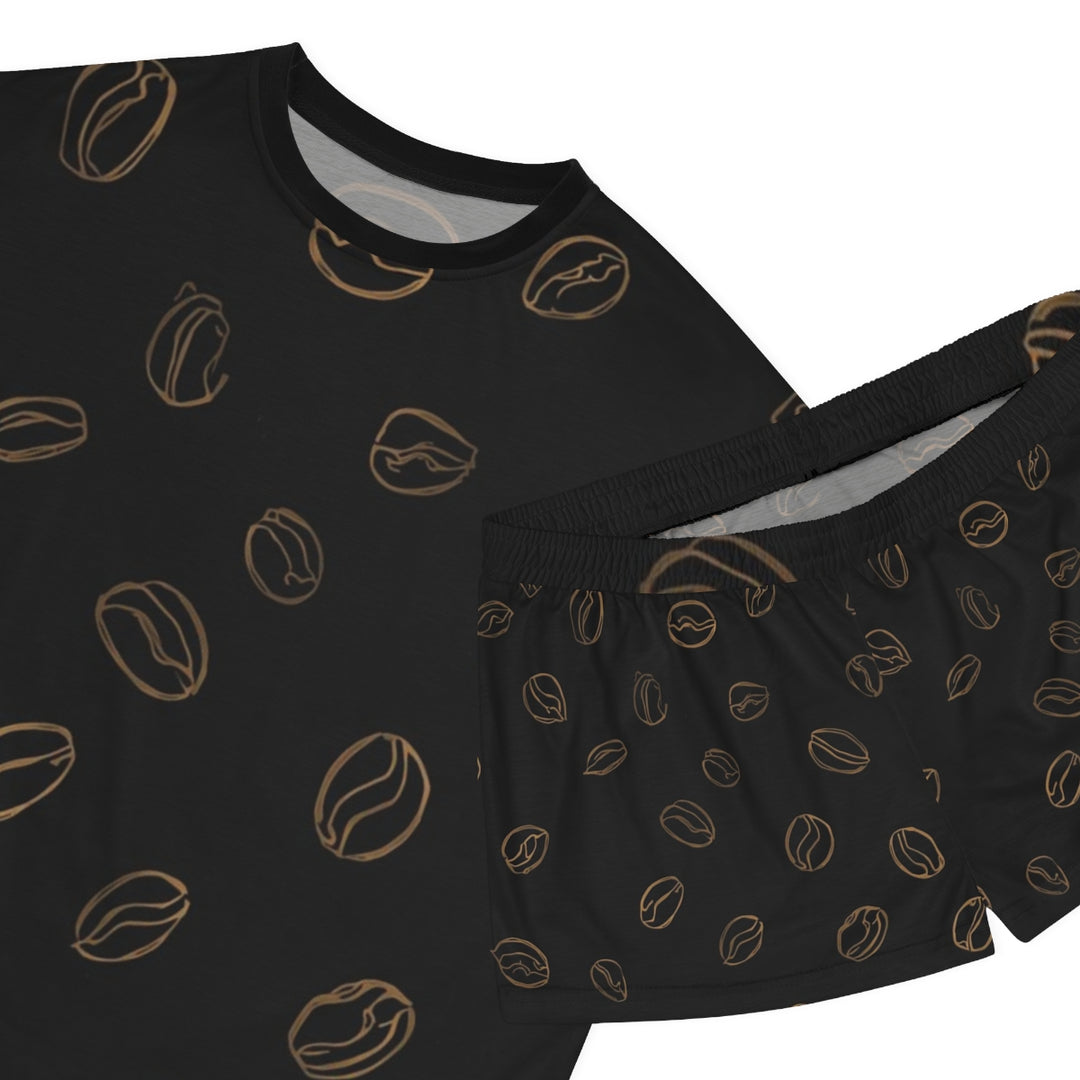 Product mockup 1