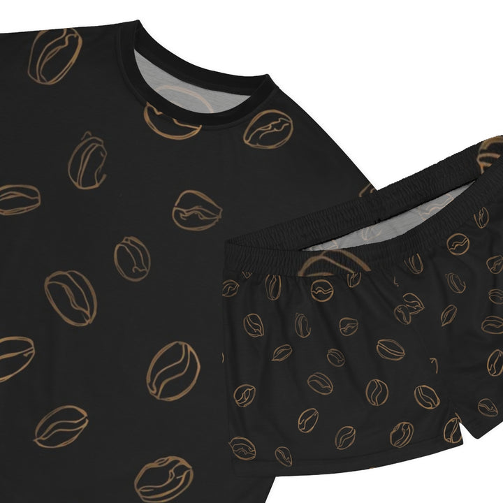 Product mockup 1