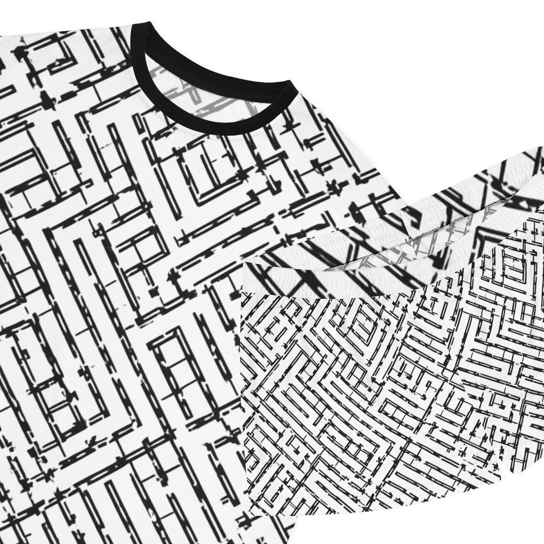 Product mockup 1