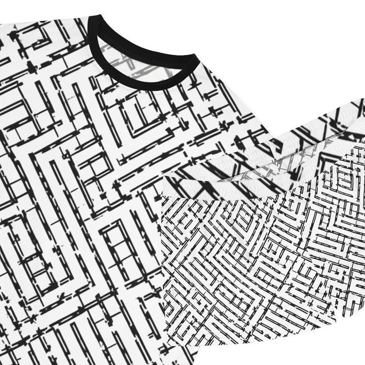 Product mockup 1
