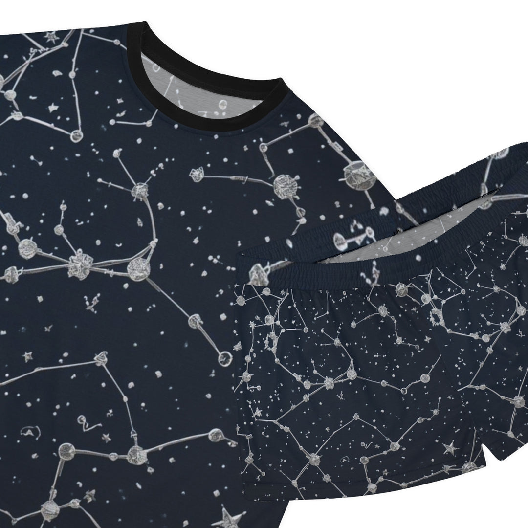Product mockup 1