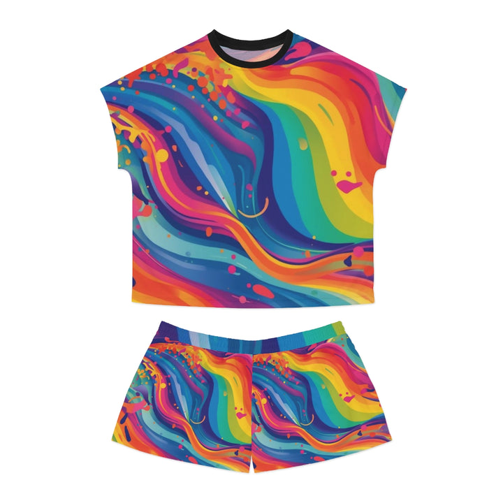 Product mockup 1