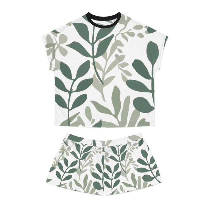Product mockup 1