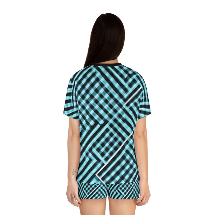 Product mockup 1