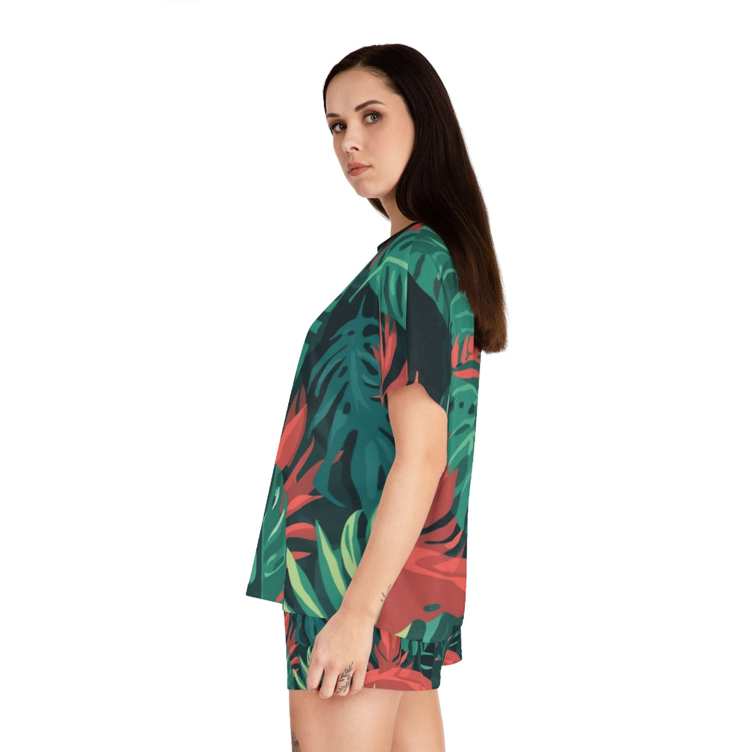 Product mockup 1